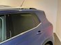 Volkswagen T-Cross 1.5 TSI Style