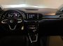Volkswagen T-Cross 1.5 TSI Style