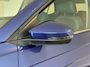 Volkswagen T-Cross 1.5 TSI Style