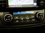 Toyota RAV4 2.5 Hybrid Style | Elk. A-klep | Leder | Schuif/kantel dak | Prijs Rijklaar!!