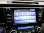 Toyota RAV4 2.5 Hybrid Style | Elk. A-klep | Leder | Schuif/kantel dak | Prijs Rijklaar!!