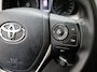 Toyota RAV4 2.5 Hybrid Style | Elk. A-klep | Leder | Schuif/kantel dak | Prijs Rijklaar!!