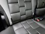 Toyota RAV4 2.5 Hybrid Style | Elk. A-klep | Leder | Schuif/kantel dak | Prijs Rijklaar!!