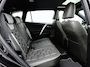 Toyota RAV4 2.5 Hybrid Style | Elk. A-klep | Leder | Schuif/kantel dak | Prijs Rijklaar!!