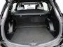 Toyota RAV4 2.5 Hybrid Style | Elk. A-klep | Leder | Schuif/kantel dak | Prijs Rijklaar!!