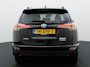 Toyota RAV4 2.5 Hybrid Style | Elk. A-klep | Leder | Schuif/kantel dak | Prijs Rijklaar!!