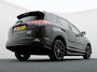 Toyota RAV4 2.5 Hybrid Style | Elk. A-klep | Leder | Schuif/kantel dak | Prijs Rijklaar!!