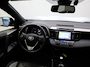 Toyota RAV4 2.5 Hybrid Style | Elk. A-klep | Leder | Schuif/kantel dak | Prijs Rijklaar!!