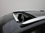 Toyota RAV4 2.5 Hybrid Style | Elk. A-klep | Leder | Schuif/kantel dak | Prijs Rijklaar!!