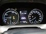 Toyota RAV4 2.5 Hybrid Style | Elk. A-klep | Leder | Schuif/kantel dak | Prijs Rijklaar!!