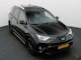Toyota RAV4 2.5 Hybrid Style | Elk. A-klep | Leder | Schuif/kantel dak | Prijs Rijklaar!!