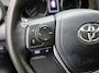 Toyota RAV4 2.5 Hybrid Style | Elk. A-klep | Leder | Schuif/kantel dak | Prijs Rijklaar!!