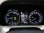 Toyota RAV4 2.5 Hybrid Style | Elk. A-klep | Leder | Schuif/kantel dak | Prijs Rijklaar!!