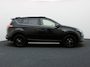 Toyota RAV4 2.5 Hybrid Style | Elk. A-klep | Leder | Schuif/kantel dak | Prijs Rijklaar!!
