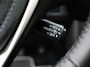 Toyota RAV4 2.5 Hybrid Style | Elk. A-klep | Leder | Schuif/kantel dak | Prijs Rijklaar!!