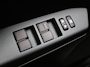 Toyota RAV4 2.5 Hybrid Style | Elk. A-klep | Leder | Schuif/kantel dak | Prijs Rijklaar!!