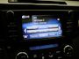 Toyota RAV4 2.5 Hybrid Style | Elk. A-klep | Leder | Schuif/kantel dak | Prijs Rijklaar!!