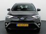 Toyota RAV4 2.5 Hybrid Style | Elk. A-klep | Leder | Schuif/kantel dak | Prijs Rijklaar!!
