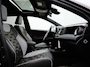 Toyota RAV4 2.5 Hybrid Style | Elk. A-klep | Leder | Schuif/kantel dak | Prijs Rijklaar!!