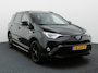 Toyota RAV4 2.5 Hybrid Style | Elk. A-klep | Leder | Schuif/kantel dak | Prijs Rijklaar!!