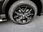 Toyota RAV4 2.5 Hybrid Style | Elk. A-klep | Leder | Schuif/kantel dak | Prijs Rijklaar!!
