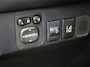 Toyota RAV4 2.5 Hybrid Style | Elk. A-klep | Leder | Schuif/kantel dak | Prijs Rijklaar!!