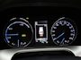 Toyota RAV4 2.5 Hybrid Style | Elk. A-klep | Leder | Schuif/kantel dak | Prijs Rijklaar!!