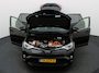 Toyota RAV4 2.5 Hybrid Style | Elk. A-klep | Leder | Schuif/kantel dak | Prijs Rijklaar!!