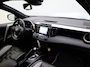 Toyota RAV4 2.5 Hybrid Style | Elk. A-klep | Leder | Schuif/kantel dak | Prijs Rijklaar!!