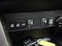 Toyota RAV4 2.5 Hybrid Style | Elk. A-klep | Leder | Schuif/kantel dak | Prijs Rijklaar!!