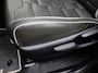 Toyota RAV4 2.5 Hybrid Style | Elk. A-klep | Leder | Schuif/kantel dak | Prijs Rijklaar!!