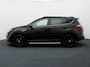 Toyota RAV4 2.5 Hybrid Style | Elk. A-klep | Leder | Schuif/kantel dak | Prijs Rijklaar!!