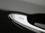 Toyota RAV4 2.5 Hybrid Style | Elk. A-klep | Leder | Schuif/kantel dak | Prijs Rijklaar!!
