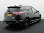 Toyota RAV4 2.5 Hybrid Style | Elk. A-klep | Leder | Schuif/kantel dak | Prijs Rijklaar!!