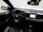 Toyota RAV4 2.5 Hybrid Style | Elk. A-klep | Leder | Schuif/kantel dak | Prijs Rijklaar!!