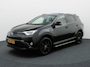 Toyota RAV4 2.5 Hybrid Style | Elk. A-klep | Leder | Schuif/kantel dak | Prijs Rijklaar!!