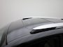 Toyota RAV4 2.5 Hybrid Style | Elk. A-klep | Leder | Schuif/kantel dak | Prijs Rijklaar!!