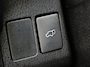 Toyota RAV4 2.5 Hybrid Style | Elk. A-klep | Leder | Schuif/kantel dak | Prijs Rijklaar!!