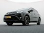 Toyota RAV4 2.5 Hybrid Style | Elk. A-klep | Leder | Schuif/kantel dak | Prijs Rijklaar!!