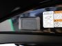 Toyota RAV4 2.5 Hybrid Style | Elk. A-klep | Leder | Schuif/kantel dak | Prijs Rijklaar!!