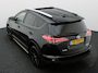 Toyota RAV4 2.5 Hybrid Style | Elk. A-klep | Leder | Schuif/kantel dak | Prijs Rijklaar!!