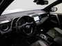 Toyota RAV4 2.5 Hybrid Style | Elk. A-klep | Leder | Schuif/kantel dak | Prijs Rijklaar!!