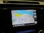 Toyota RAV4 2.5 Hybrid Style | Elk. A-klep | Leder | Schuif/kantel dak | Prijs Rijklaar!!