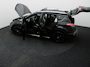 Toyota RAV4 2.5 Hybrid Style | Elk. A-klep | Leder | Schuif/kantel dak | Prijs Rijklaar!!