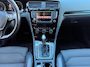 Volkswagen Golf Variant 1.4 TSI R-Line|Stoel-Stuurverwarming|Dynaudio|Carplay|Camera|Keyless|Massage