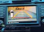 Volkswagen Golf Variant 1.4 TSI R-Line|Stoel-Stuurverwarming|Dynaudio|Carplay|Camera|Keyless|Massage