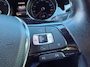 Volkswagen Golf Variant 1.4 TSI R-Line|Stoel-Stuurverwarming|Dynaudio|Carplay|Camera|Keyless|Massage