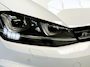 Volkswagen Golf Variant 1.4 TSI R-Line|Stoel-Stuurverwarming|Dynaudio|Carplay|Camera|Keyless|Massage