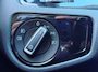 Volkswagen Golf Variant 1.4 TSI R-Line|Stoel-Stuurverwarming|Dynaudio|Carplay|Camera|Keyless|Massage