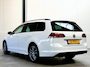 Volkswagen Golf Variant 1.4 TSI R-Line|Stoel-Stuurverwarming|Dynaudio|Carplay|Camera|Keyless|Massage